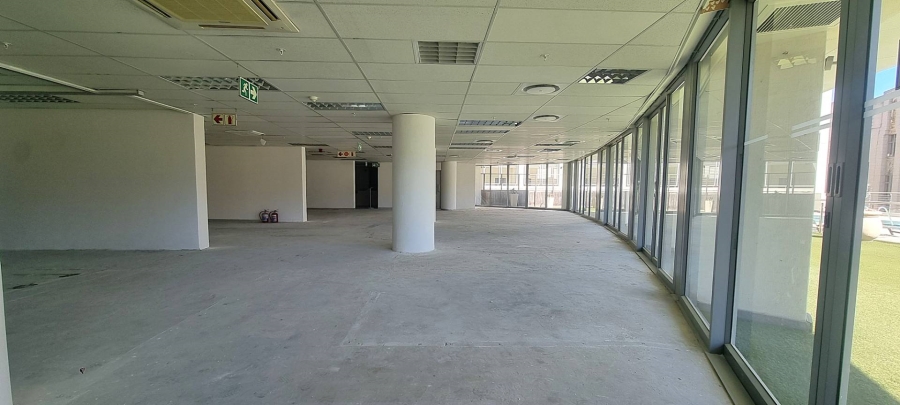 Commercial Property for Sale in Cape Town City Centre Western Cape